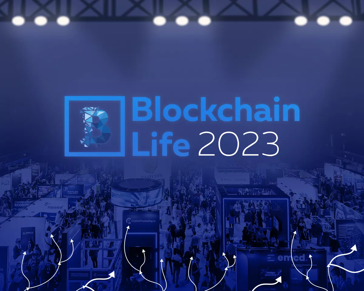 Blockchain_life_2023.webp
