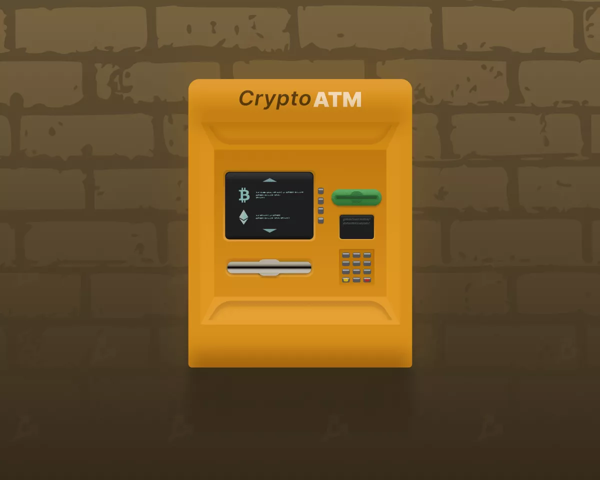 Crypto_ATM-min.webp