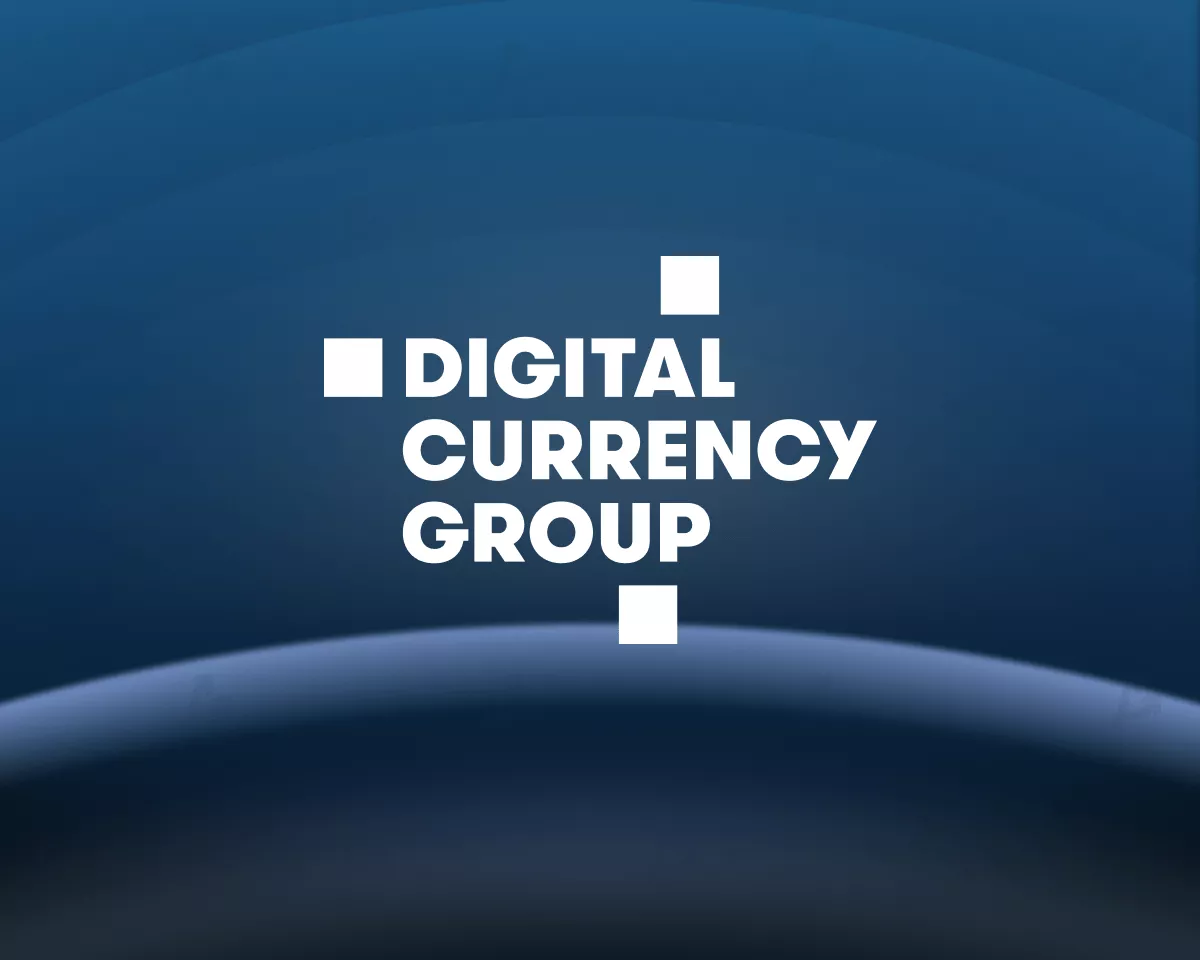 Digital_Currency_Group_logo-min.webp