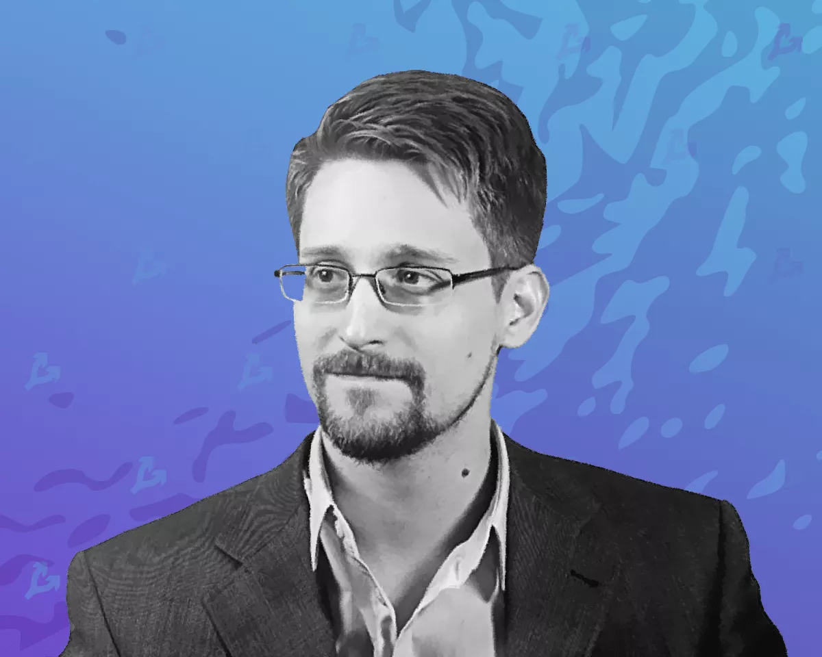 Edward_Snowden-min.webp
