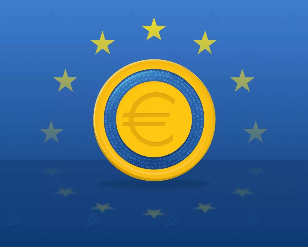 Euro_CBDC-min.webp