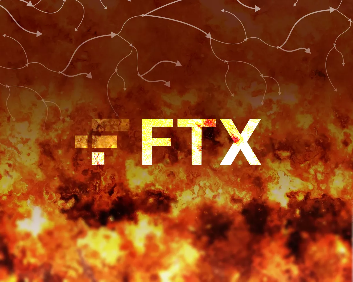 FTX-fire.webp