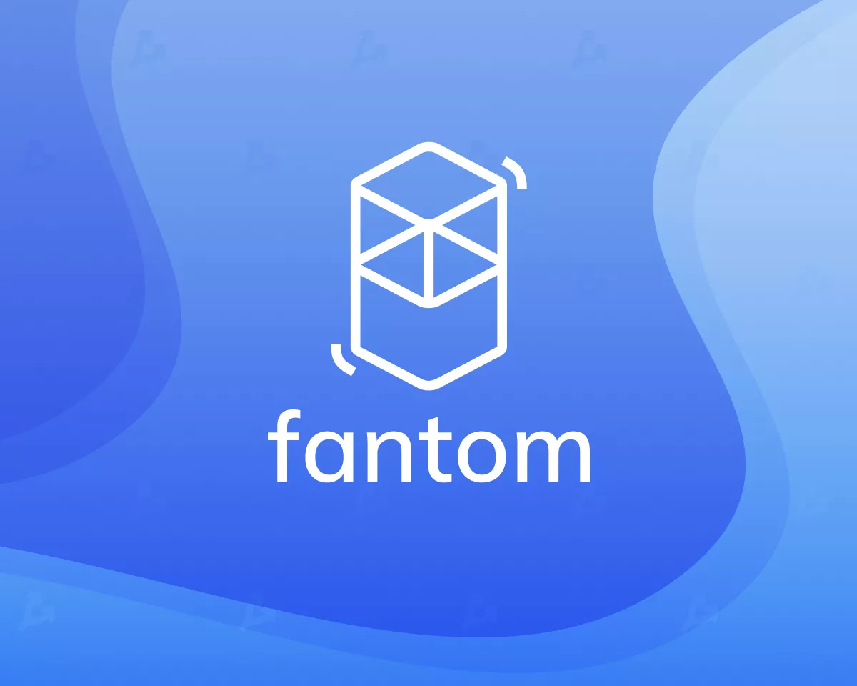 Fantom_Foundation-1.webp