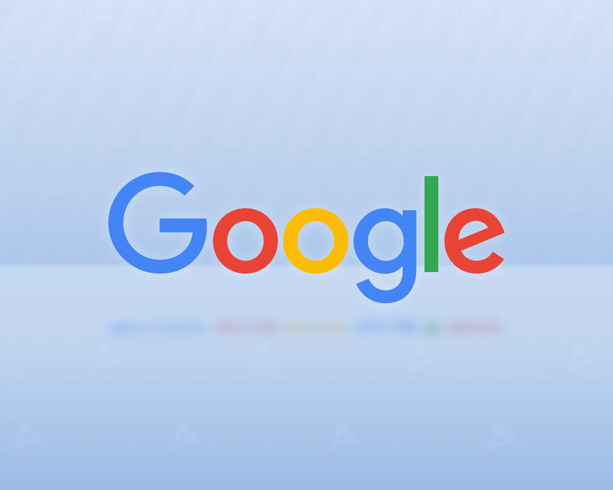 Google_logo-min.webp