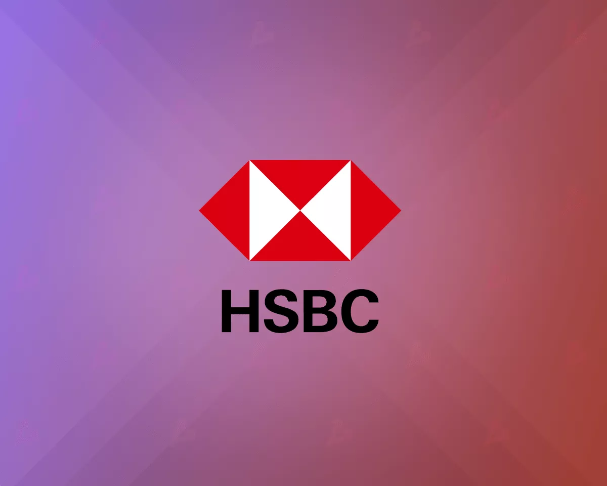 HSBC-min.webp