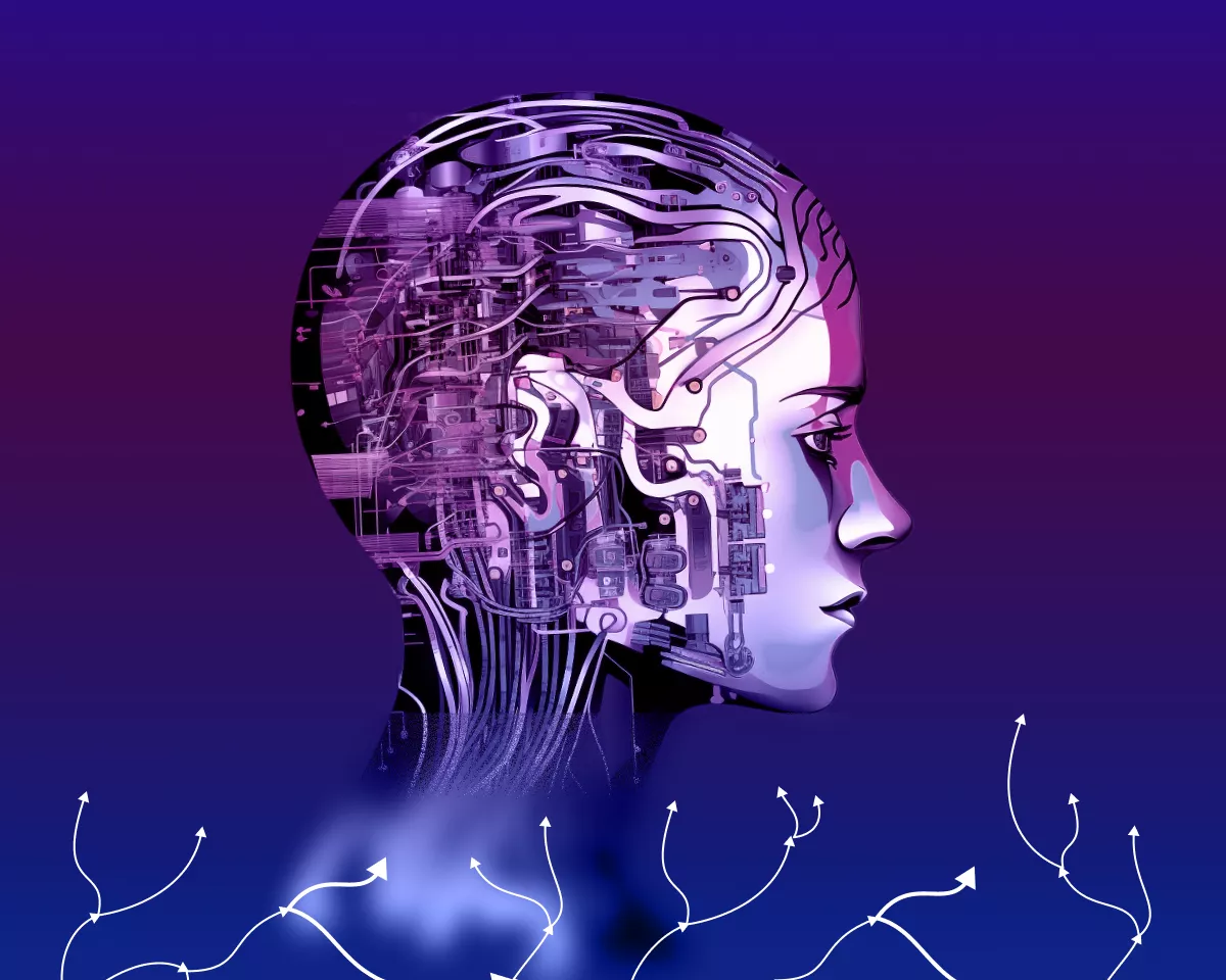 II-AI-iskusstvennyi-intellekt-artificial-intelligence.webp