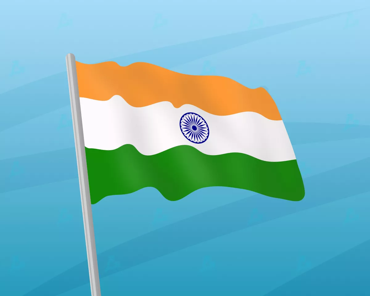 India_Generic-min.webp