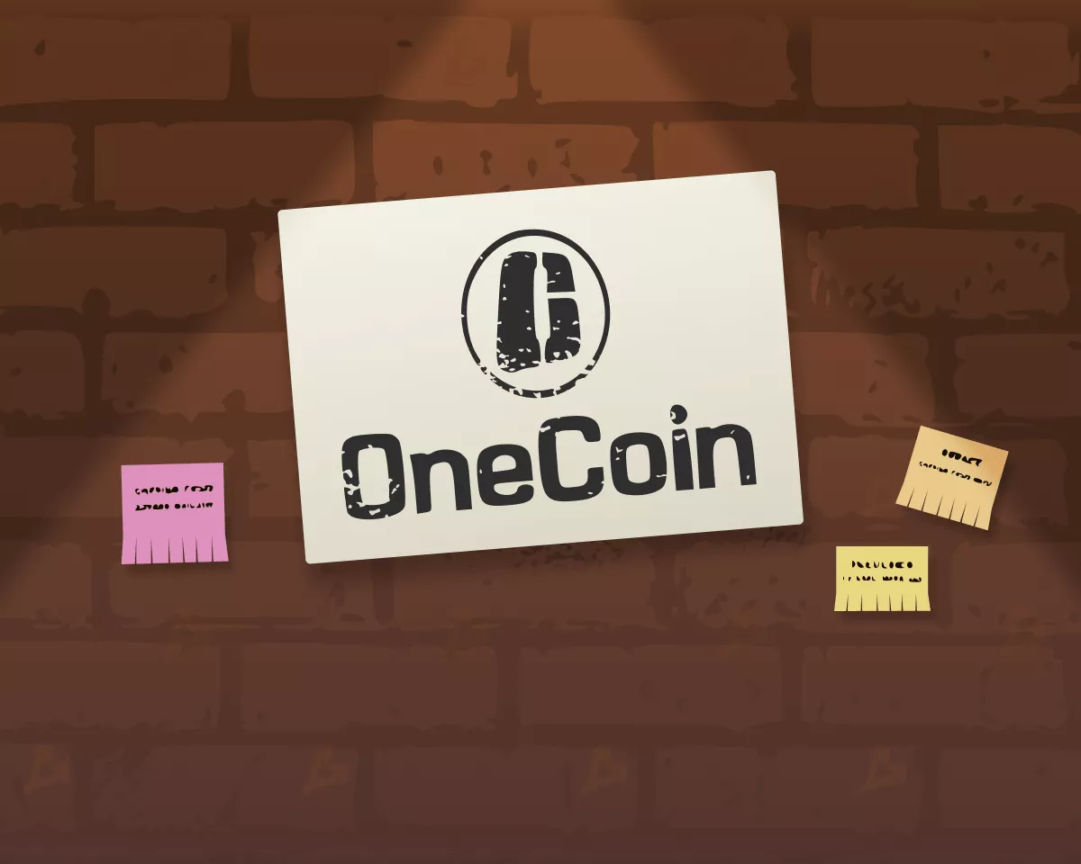 OneCoin_logo-min.webp