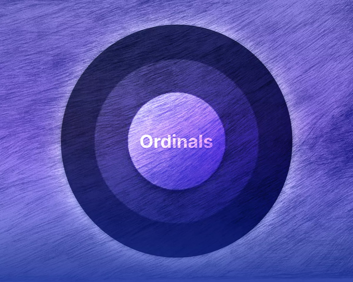 Ordinals_BRC-20_.webp