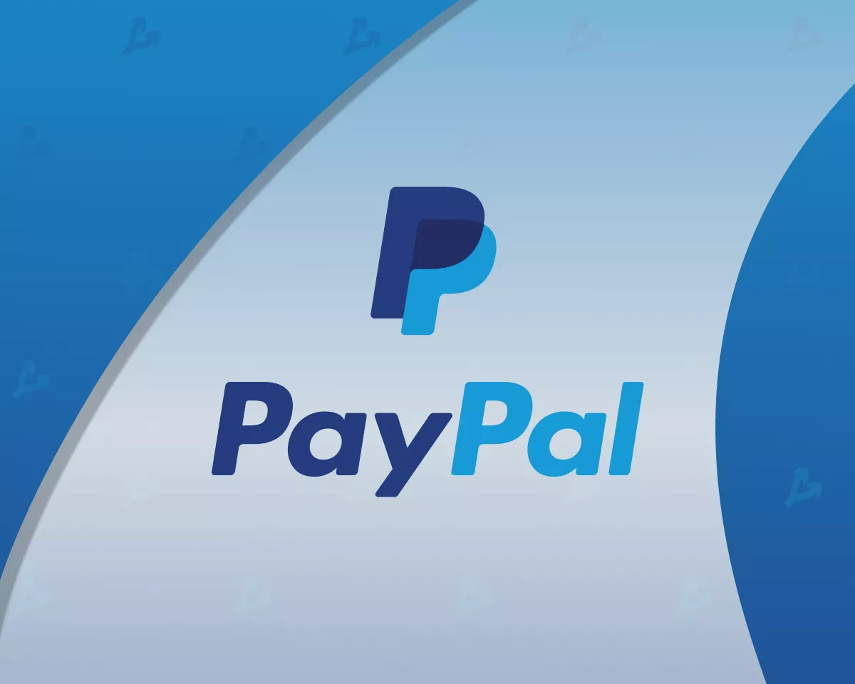 PayPal-min.webp