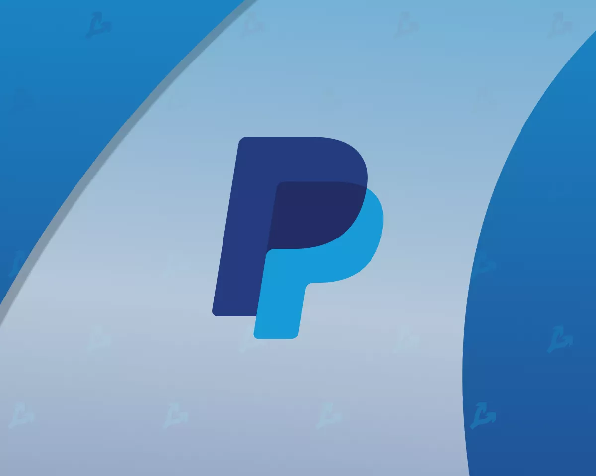 PayPal_2.webp
