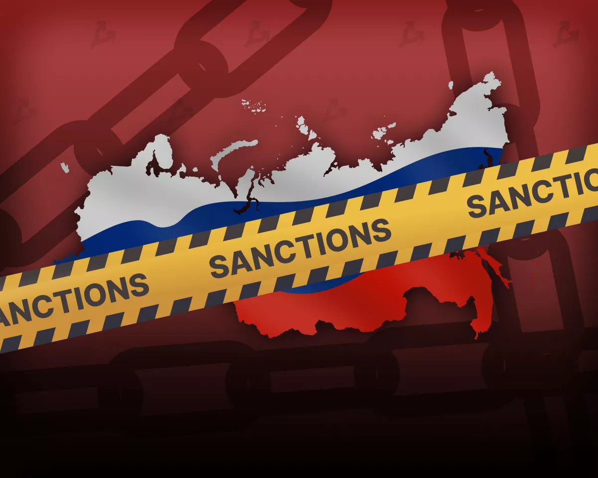 RU_sanctions_econ-min.webp