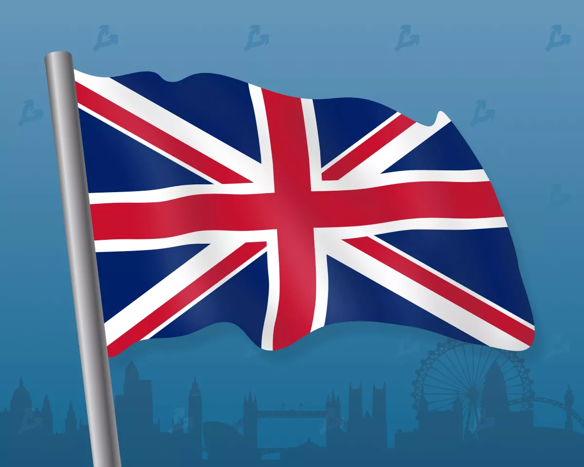 UK_flag_3-min.webp