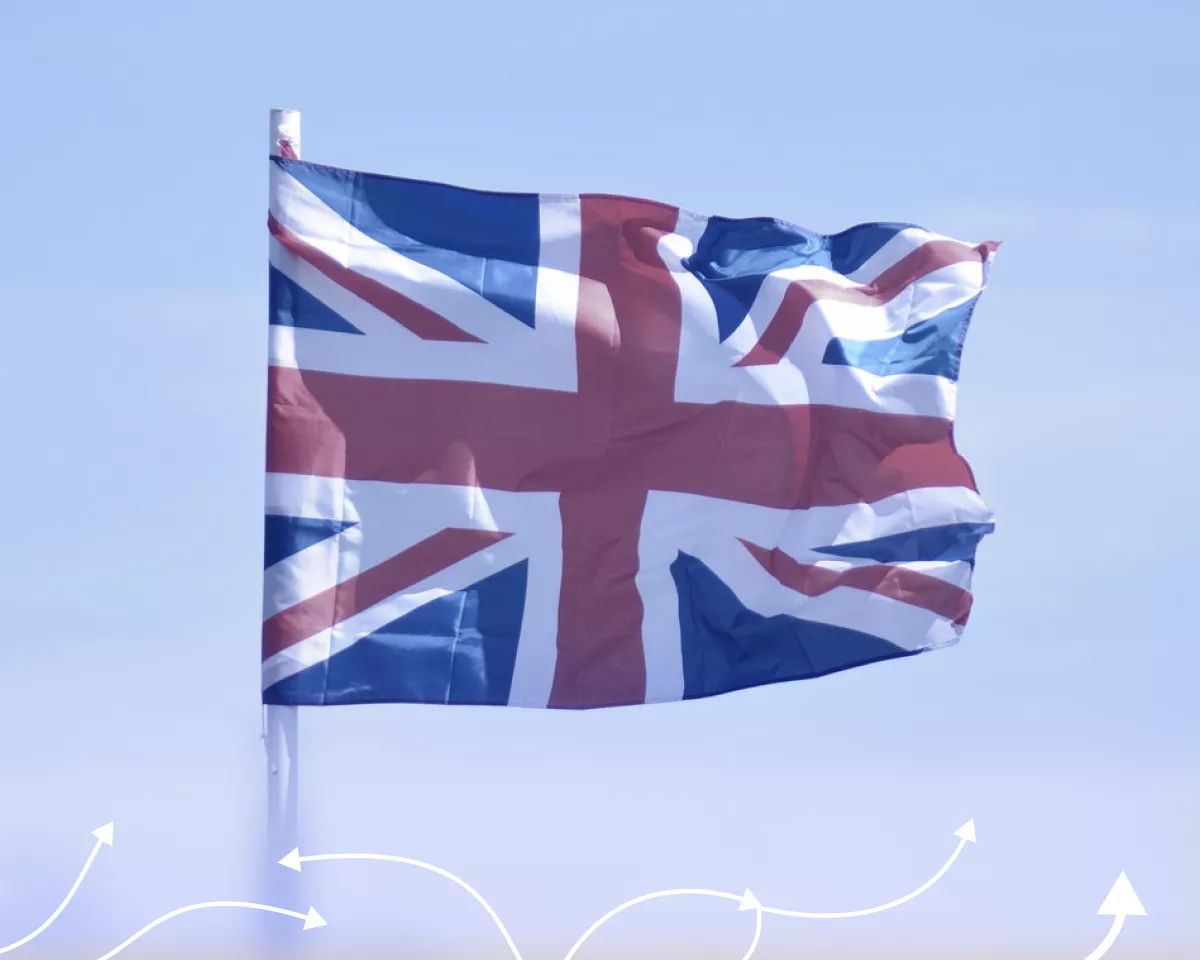 United-Kingdom-Velikobritaniya.webp