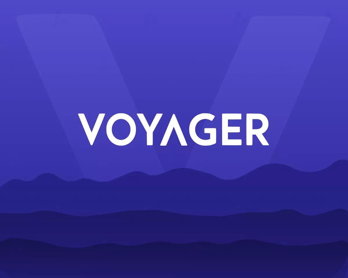 Voyager_Digital-min.webp