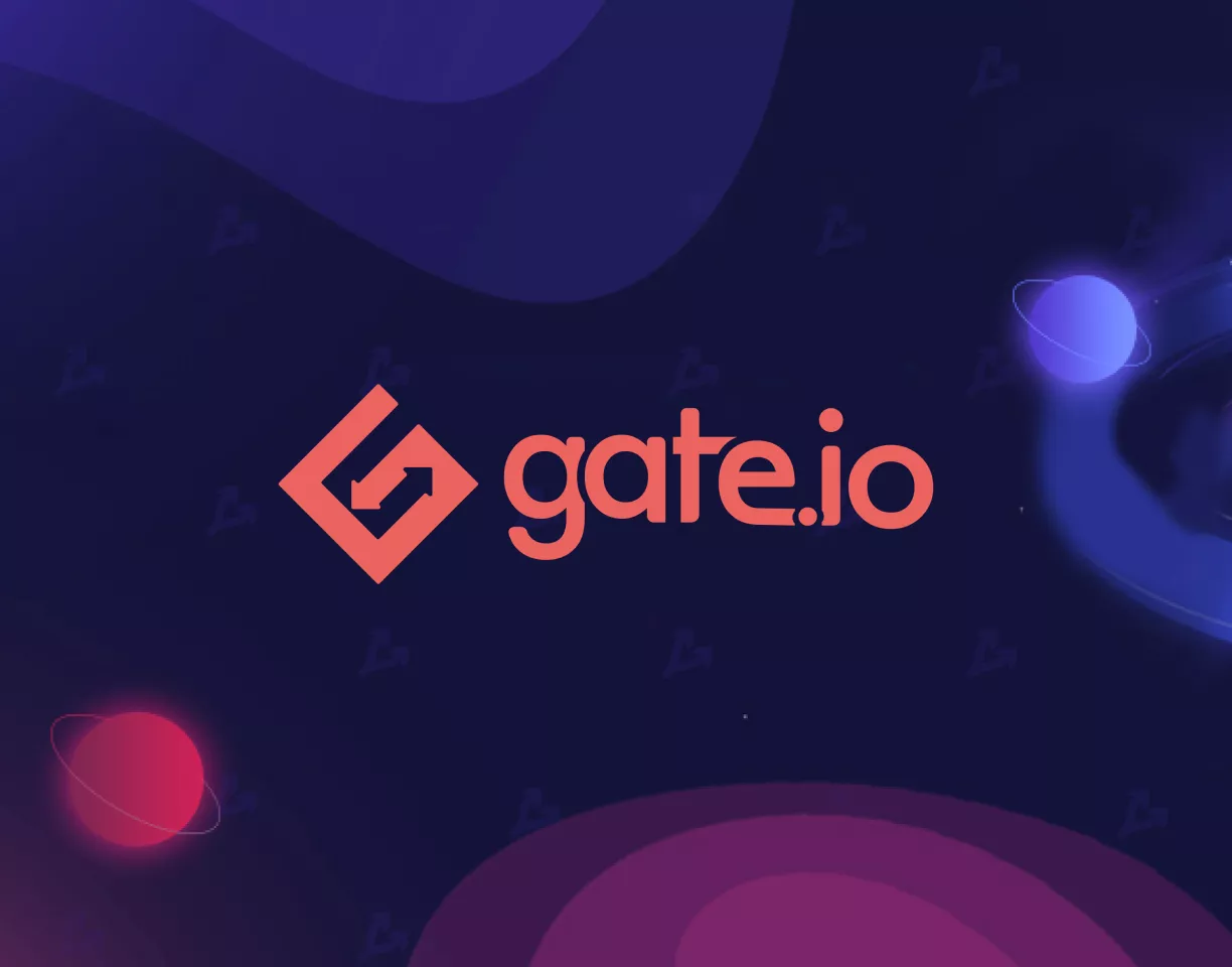 gate_io.webp