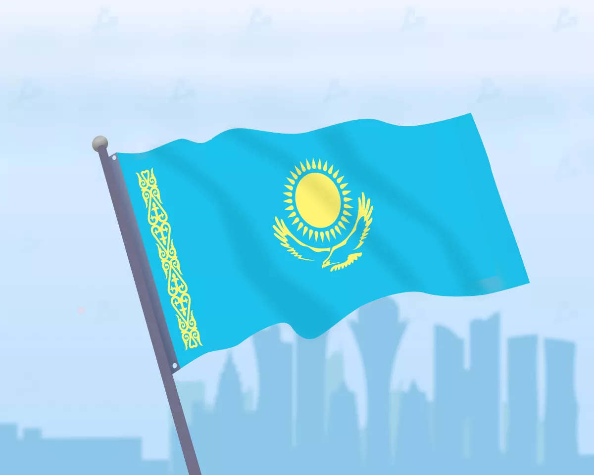 kazakhstan-min.webp