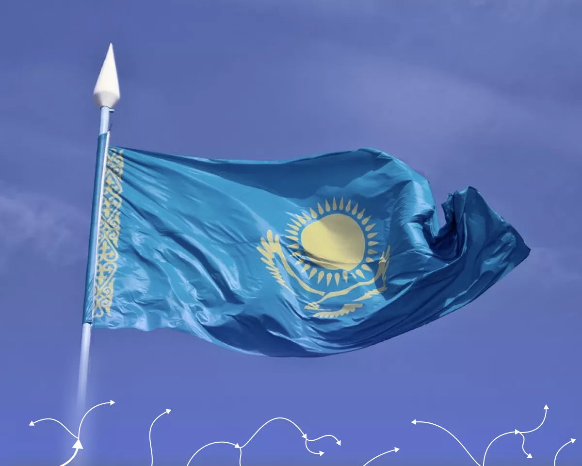 kazakhstan_generic.webp