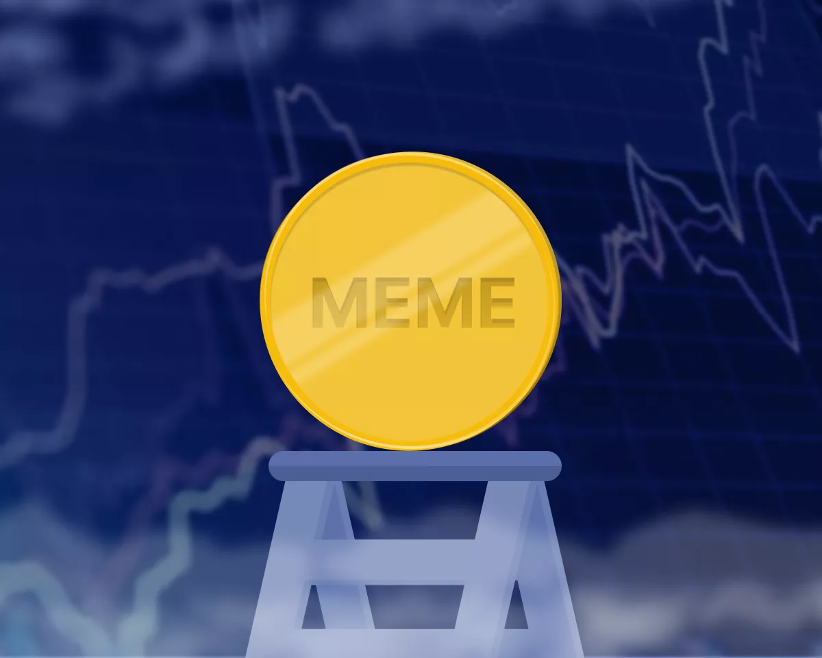mem-tokeny-mem-tokens.webp