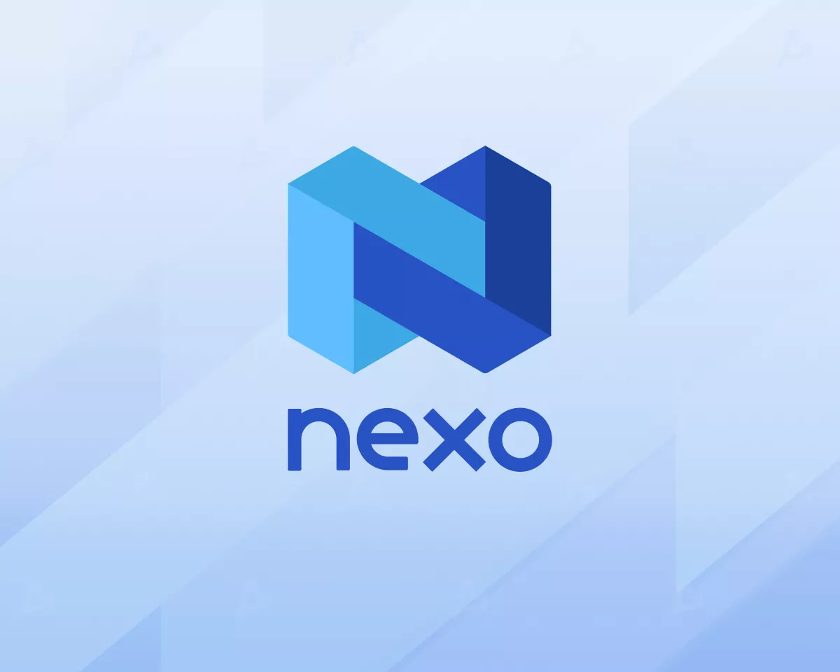 nexo_logo-min.webp