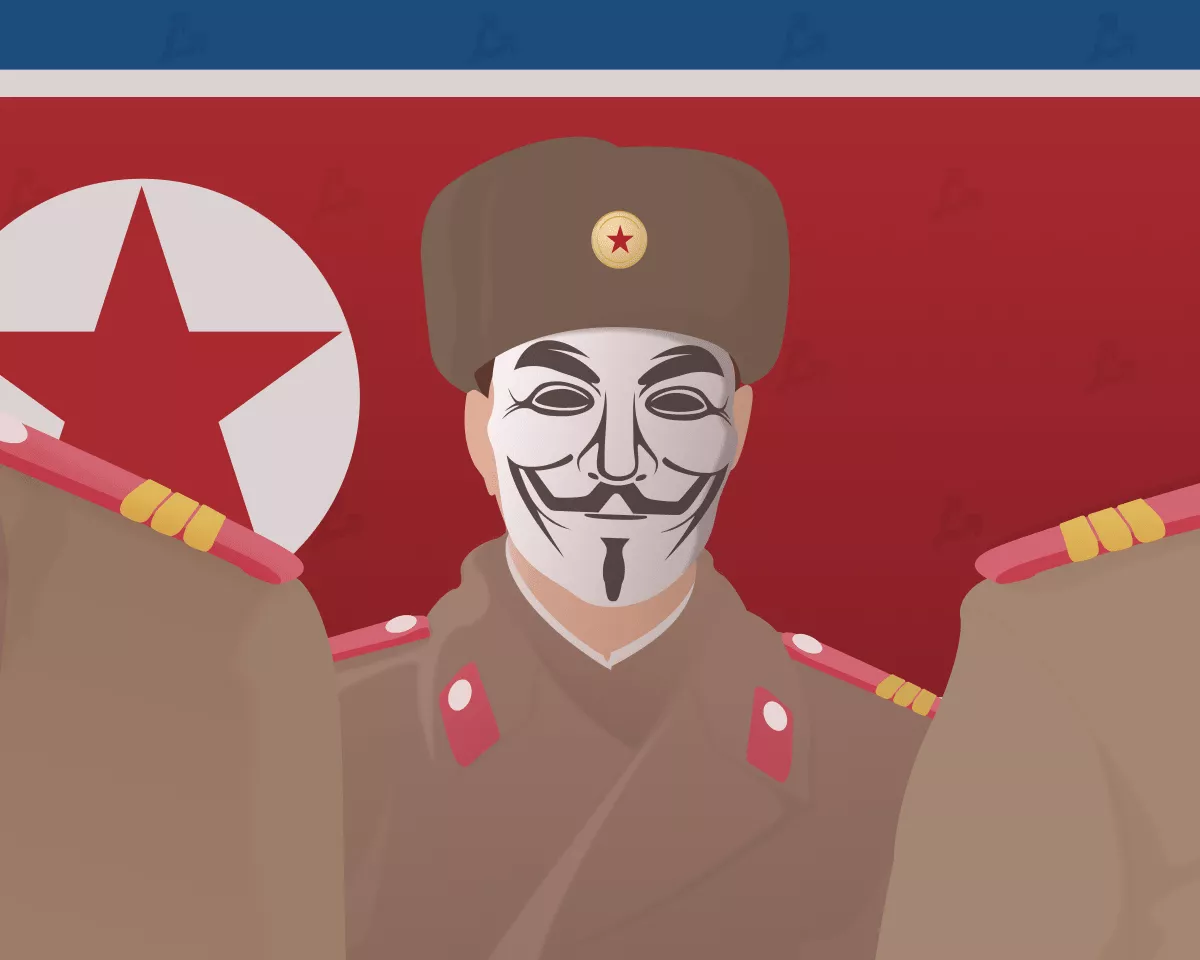 north_korea_hacker.webp