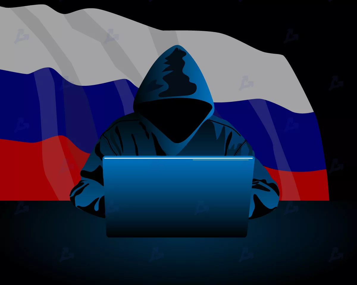 ru_hackers.webp