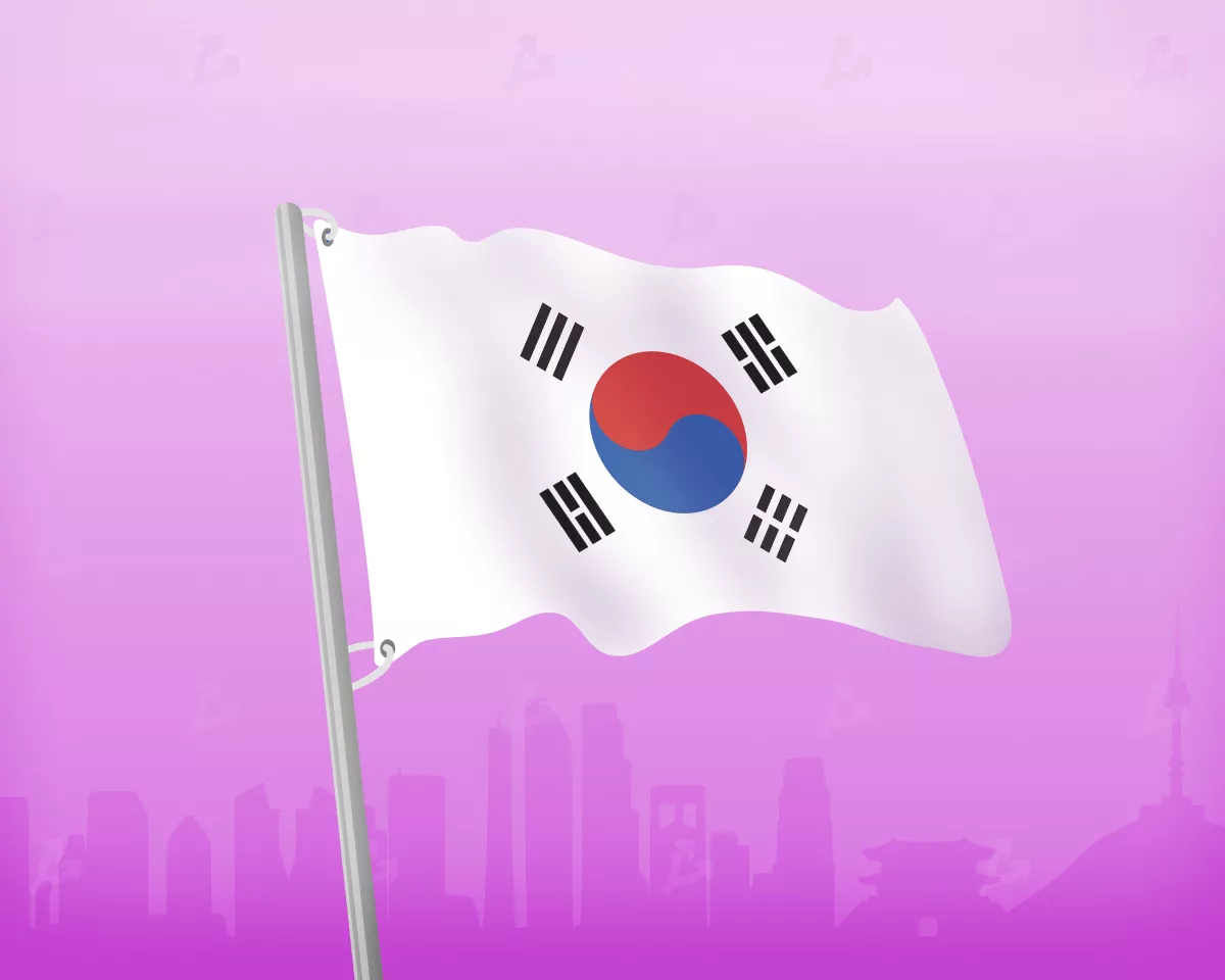 south_korea_generic-min.webp