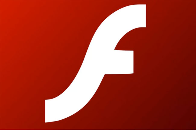 adobe-flash-end-of-support-2020.jpg