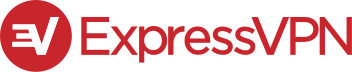expressvpn_logo.png