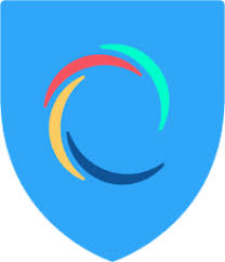 hotspot_shield_logo.jpg