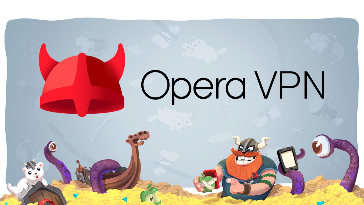 opera-vpn_logo.jpg