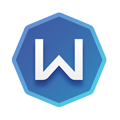 windscribe_logo.png