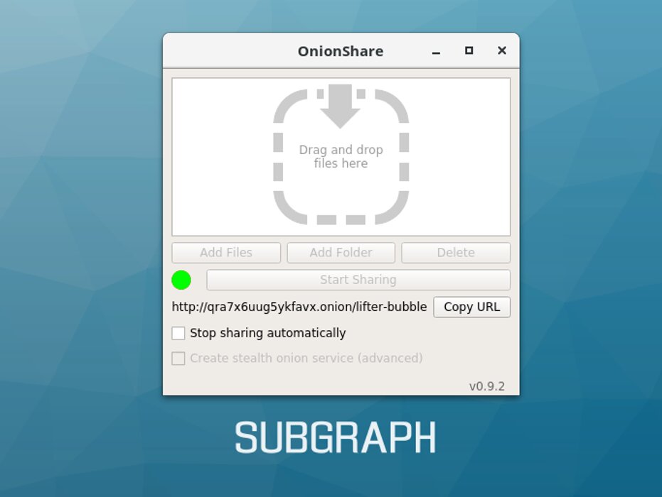 Subgraph-OnionShare.jpg